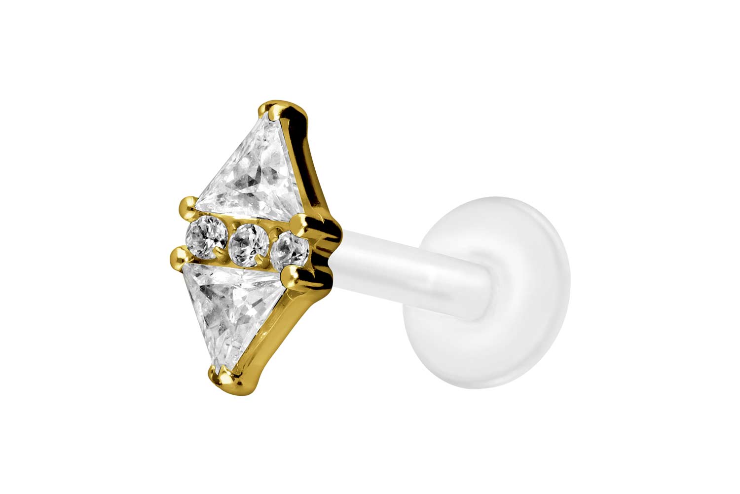 Product Img
